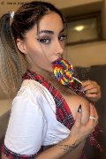 Foto Annunci Eros Yris Escort Grosseto 3509219175 - 9