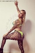 Foto Annunci Eros Yuliana Sexy Trans Ginevra 0041767707338 - 15