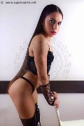 Foto Annunci Eros Yusmin Transescort Bologna 3898822932 - 45