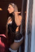 Foto Annunci Eros Yusmin Transescort Bologna 3898822932 - 9