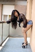 Foto Annunci Eros Zaffira Dior Travescort Bologna 3512239498 - 50