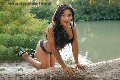 Foto Annunci Eros Zaffira Dior Travescort Bologna 3512239498 - 53