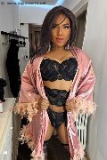 Foto Annunci Eros Zaffira Dior Travescort Bologna 3512239498 - 5