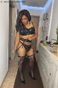 Foto Annunci Eros Zaffira Dior Travescort Bologna 3512239498 - 7
