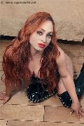 Foto Annunci Eros Zara Marcano Trans Ferrara 3278360510 - 96