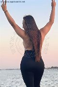 Foto Annunci Eros Zara Marcano Trans Ferrara 3278360510 - 146