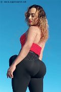 Foto Annunci Eros Zara Marcano Trans Ferrara 3278360510 - 138