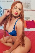 Foto Annunci Eros Zara Marcano Transescort Ferrara 3278360510 - 122