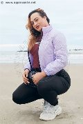 Foto Annunci Eros Zara Marcano Transescort Ferrara 3278360510 - 147