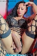 Foto Hot Annunci Eros Adriana Paulett Transescort 3891399263 - 4
