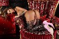 Foto Hot Annunci Eros Aisha Ninfetta Transescort Roma 3284192048 - 3