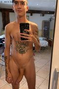 Foto Hot Annunci Eros Alberto Boys Palermo 3271754499 - 1