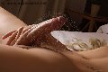 Foto Hot Annunci Eros Alejandra Holguin Transescort Palermo 3314081639 - 31