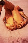 Foto Hot Annunci Eros Alessandra Toledo Pornostar Trans Rimini 3396743933 - 9