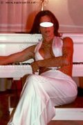 Foto Hot Annunci Eros Alice Transescort Bari 3331328034 - 1