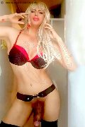 Foto Hot Annunci Eros Allison Transescort Varcaturo 3474931356 - 15