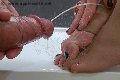 Foto Hot Annunci Eros Amora Dalle Palle Trav Matera 3925714486 - 26