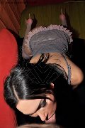 Foto Hot Annunci Eros Amy Trans Verona 3406343727 - 25