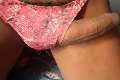 Foto Hot Annunci Eros Ana Paola Tx Trans Prato 3509271150 - 26