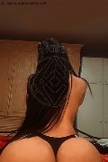 Foto Hot Annunci Eros Anabel Escort Genova 3927684928 - 1