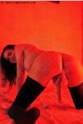 Foto Hot Annunci Eros Anais Transescort Avignone 0033758957750 - 4