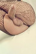 Foto Hot Annunci Eros Angela Transescort Rieti 3883765657 - 9