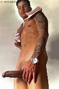 Foto Hot Annunci Eros Axel Boys Caracas 3930320919 - 38