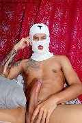 Foto Hot Annunci Eros Axel Boys Caracas 3930320919 - 30