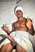 Foto Hot Annunci Eros Axel Boys Caracas 3930320919 - 36