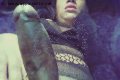Foto Hot Annunci Eros Bambi Travescort Chiasso 3509099874 - 1