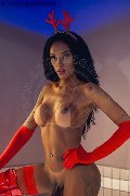 Foto Hot Annunci Eros Barbie Black Transescort Milano 3924464272 - 18