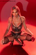 Foto Hot Annunci Eros Barbie Black Transescort Milano 3924464272 - 5