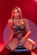 Foto Hot Annunci Eros Barbie Black Transescort Milano 3924464272 - 3