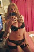 Foto Hot Annunci Eros Carlotta Transescort Sondrio 3381204475 - 2