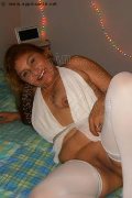 Foto Hot Annunci Eros Carolina Calda Escort Iglesias 3292972198 - 4