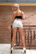 Foto Hot Annunci Eros Clara Milf Uruguyana Girl Torino 3493791545 - 2
