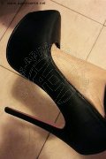 Foto Hot Annunci Eros Cleopatra Imperatrice Mistress Milano 3401409941 - 2
