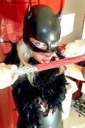 Foto Hot Annunci Eros Cleopatra Imperatrice Mistress Milano 3401409941 - 1