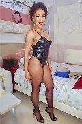 Foto Hot Annunci Eros Dani Transescort Reggio Calabria 3925699459 - 1