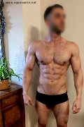 Foto Hot Annunci Eros Danilo Boys Bolzano 3341933073 - 1