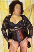 Foto Hot Annunci Eros Destiny Curvy Girl Grosseto 3533294430 - 7