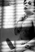 Foto Hot Annunci Eros Dior Trans Genova 3472825420 - 138