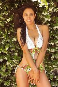 Foto Hot Annunci Eros Elodie Girl Vercelli 3713942459 - 1
