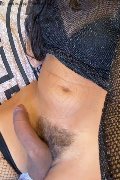 Foto Hot Annunci Eros Eshiley Travescort Parigi 3793655039 - 2