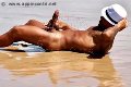 Foto Hot Annunci Eros Etan Boys Bergamo 3446938795 - 6
