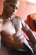 Foto Hot Annunci Eros Etan Boys Bergamo 3446938795 - 5