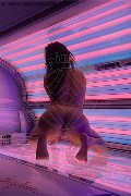 Foto Hot Annunci Eros Fabi Girl Rieti 3923550787 - 2
