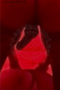 Foto Hot Annunci Eros Fabiola Beker Trans Cavi Di Lavagna 3936714140 - 1
