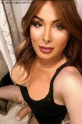 Foto Hot Annunci Eros Faby Trans Aosta 3793542049 - 1