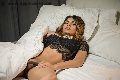 Foto Hot Annunci Eros Flavia Bambola Trav Basilea 3313153877 - 21